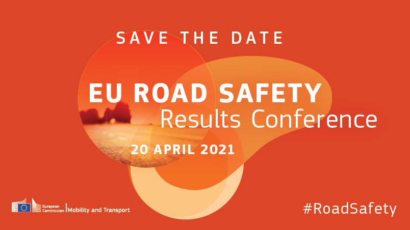 2021-eu-roadsafety-results-conference.png