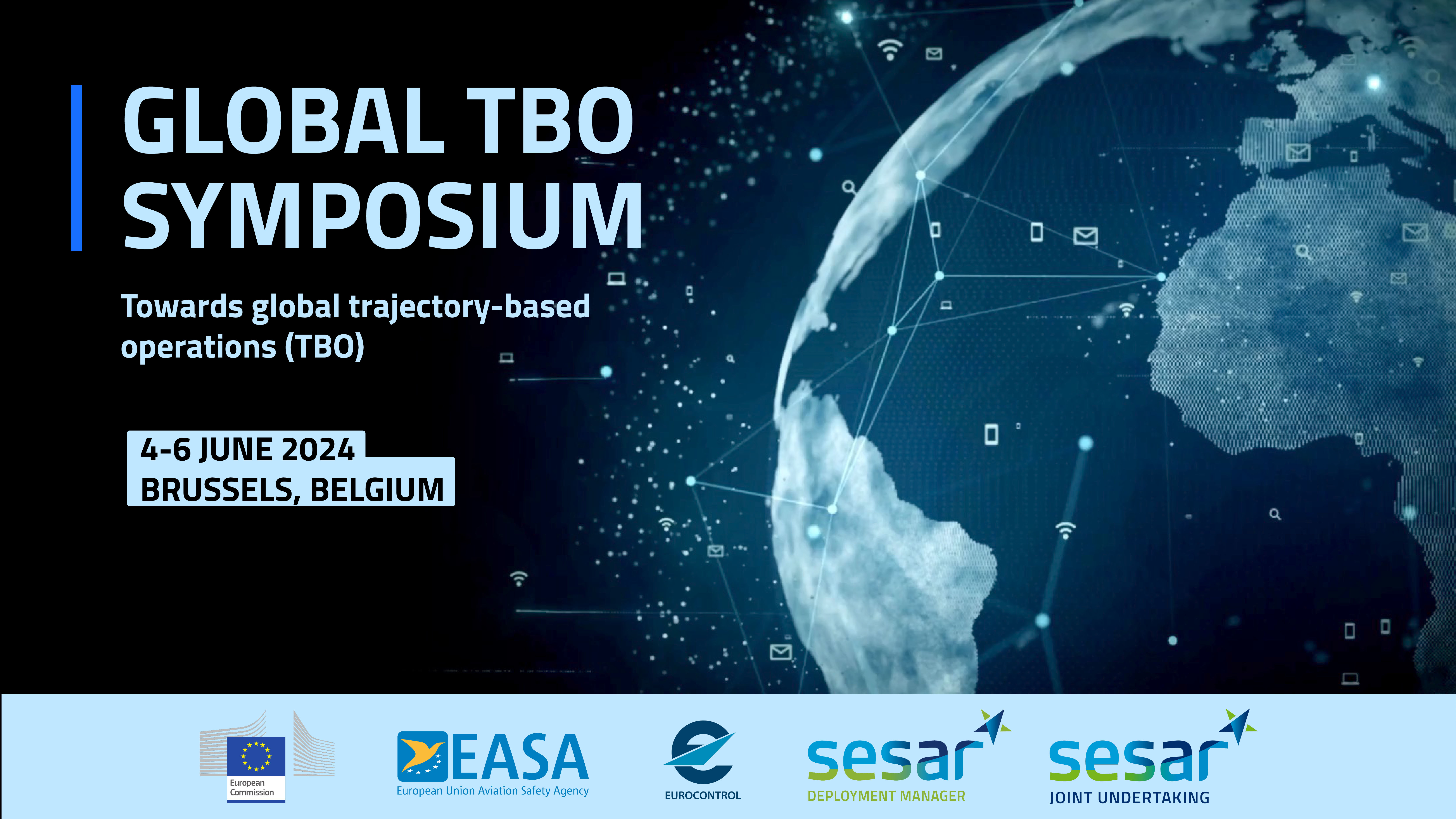 Global TBO symposium banner