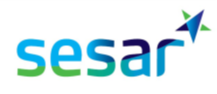 SESAR logo