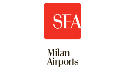 SEA Milan Airports