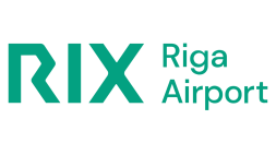 RIGA Airport