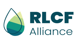 RLCF Alliance