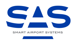 Smart Airport Systems