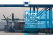 2014-ports-leaflet.jpg