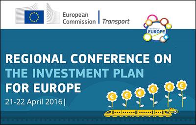 2016-04-21-conference-investment-transport.jpg