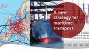 2018_maritime_transport_strategy.jpg