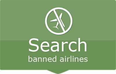 air-ban-search.png