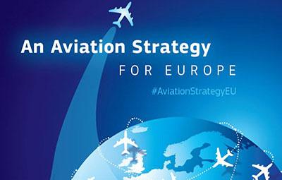 aviation-strategy.jpg