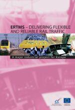 cover_2006_ertms_delivering_flexible_and_reliable_rail_traffic_a_major_industrial_project_for_europe.jpg