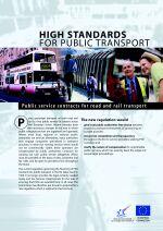 cover_2006_high_standards_for_public_transport__public_service_contracts_for_road_and_rail_transport.jpg
