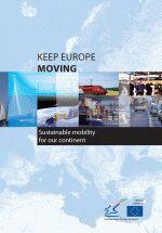 cover_2006_keep_europe_moving_sustainable_mobility_for_our_continent.jpg