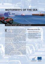 cover_2006_motorways_of_the_sea_shifting_freight_off_europes_roads.jpg