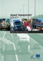 cover_2006_road_transport_policy_open_roads_across_europe.jpg