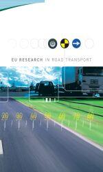 cover_2007_eu_research_in_road_transport.jpg