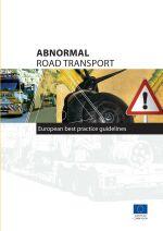 cover_2008_abnormal_road_transports.jpg