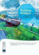 cover_2008_building_bridges_extension_of_the_major_trans-european_transport_axes_to_the_neighbouring_countries.jpg