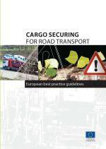 cover_2008_cargo_securing_for_road_transport.jpg