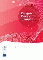 cover_2008_european_energy_and_transport_trends_to_2030__update_2007.jpg