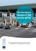 cover_2011-eets-european-electronic-toll-service.jpg