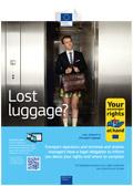 dg_move_rights_campaign_poster_594x841_lostluggage.jpg