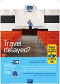 dg_move_rights_campaign_poster_594x841_travel_delayed.jpg