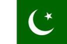 flag_pakistan.jpg