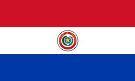 flag_paraguay.jpg