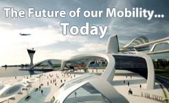 future-of-mobility-246.jpg
