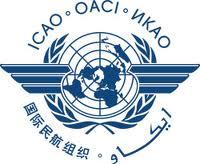 icao_icon.jpg