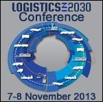 logistics-conference.jpg