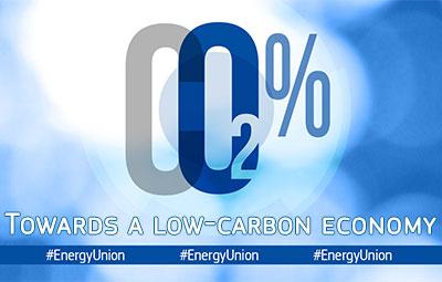 low-carbon-economy.jpg