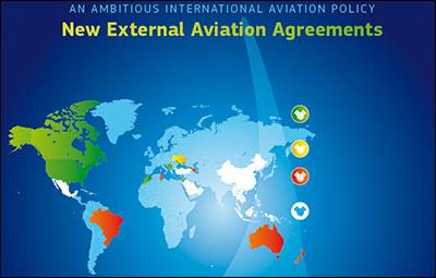 new-external-aviation-agreements.jpg
