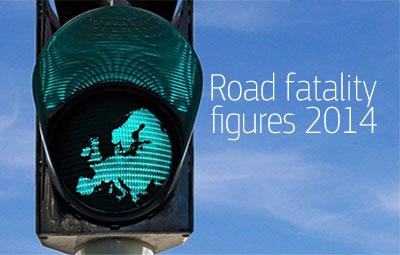 road-fatality-figures-2014.jpg