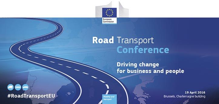 road-transport-conference-visual.jpg