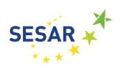 sesar-project-logo.jpg