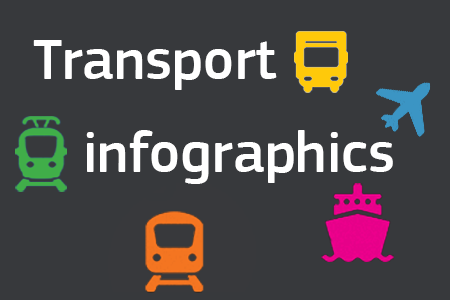 transport-infographics.png