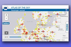 atlas-of-the-sky.jpg