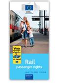 leaflet-rail-pax-rights.jpg