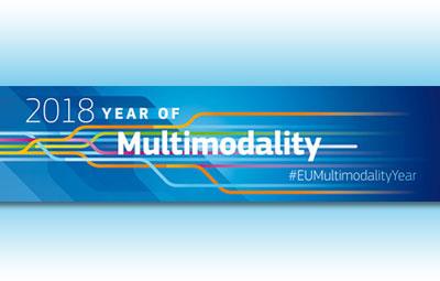 2018-multimodality-year-highlight.jpg