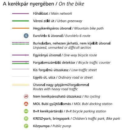 budapest_cycle_map_key_1.jpg