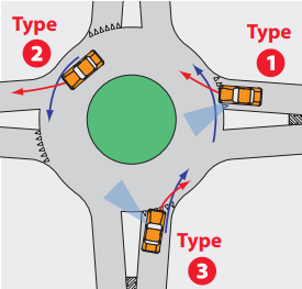 intersections1.png