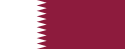 qatar.png