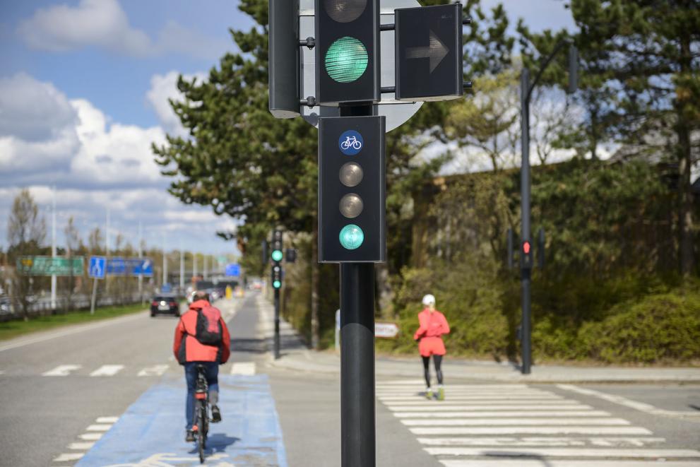 advanced_green_signal_for_cyclists.jpg