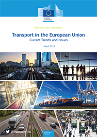 2019-transport-in-the-eu-current-trends-and-issues.png