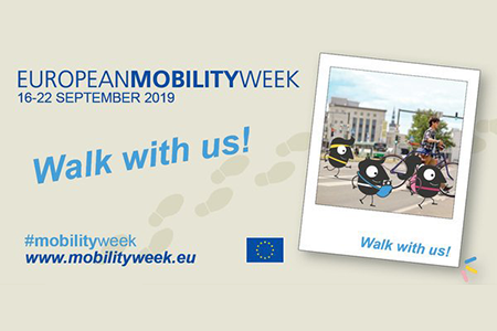 mobilityweek2019-visual-highlight.png