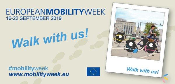 mobilityweek2019-visual.jpg