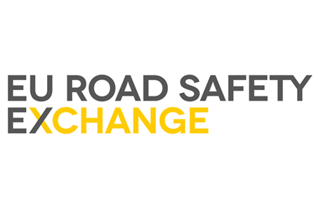 eu-road-safety-exchange.png