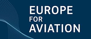 2020-03-europe-for-aviation.jpg
