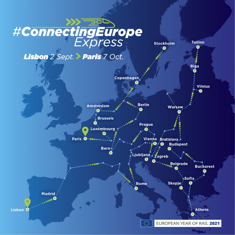 connecting_europe_express_map_capitals.png