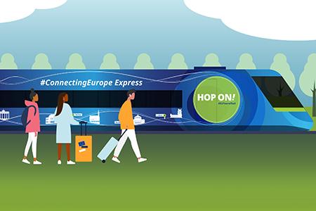 highlight-connecting-europe-express.jpg